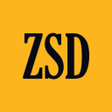 Ikona programu: Zero Shadow Day