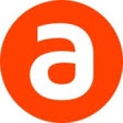 Ícone do programa: Carrier - Apty Client