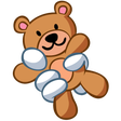 Icon of program: Real Crane Game Claw Mac…