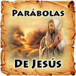 プログラムのアイコン：Parábolas de Jesús