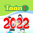 Icon of program: Toán lớp 1