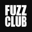 ไอคอนของโปรแกรม: Fuzz Club