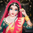Icon of program: Royal Indian Wedding Make…