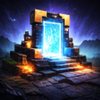 Icon of program: Blockhaven