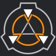 Иконка программы: Only SCP: A SCP READER