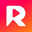 Symbol des Programms: ReelShort - Stream Drama …