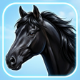 Icon of program: Horse breeds - Photos