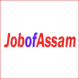 程序图标:AssamStudyPoint.Com- Job …