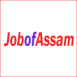 AssamStudyPoint.Com- Job Assam
