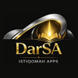 Programikonen: DarSA Istiqomah