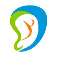 Icoon van programma: 读要有读