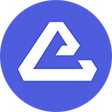 Icon of program: Keyouyun - Keyouyun Assis…