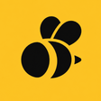 Icon of program: ParserBee