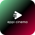 Ícone do programa: Eppi Cinema