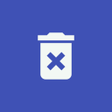 Иконка программы: Delete Messages on Messen…
