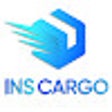 プログラムのアイコン：INSCARGO.VN – Đặt hàng Tr…