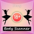 Icon of program: Smart Audery Body Scanner