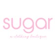 Ikona programu: Sugar Clothing