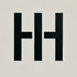 Ikon program: Housing Helper