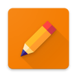 Ikona programu: Note  Draw