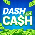 Dash for Cash 8-in-1 Games