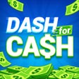 Ícone do programa: Dash for Cash 8-in-1 Game…
