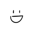 Ikon program: Aka - Learn vocabulary wi…
