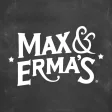 Max  Ermas