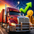 프로그램 아이콘: Highway Heroes: Truck Gar…