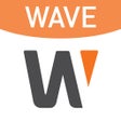 Ícone do programa: Wisenet WAVE