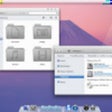 Иконка программы: Lion Inspirat Theme