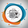 Icoon van programma: Phone ToolSet