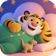 ไอคอนของโปรแกรม: Pantheon Dash