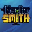 Necrosmith