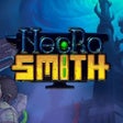 أيقونة البرنامج: Necrosmith
