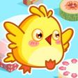 程序图标：Keep Jump  Flappy Block J…