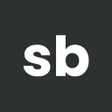 プログラムのアイコン：Advisor SmartBrain
