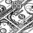 رمز البرنامج: Pato Box