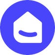 Symbol des Programms: Levi: Immobilien Cashflow…