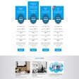 Icon of program: Cộng Đồng Chia Sẻ Content…