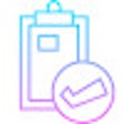 Icon of program: To-do List
