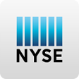 程序图标：NYSE Connect