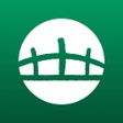 Ikon program: Faithbridge