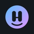 Ikona programu: Headliner.App - Podcast V…