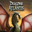 程序图标：Dragons of Atlantis