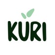 أيقونة البرنامج: Kuri: Recipes  Meal Plann…