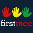 プログラムのアイコン：firstmee