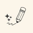 ไอคอนของโปรแกรม: AI Note Taker - EasyLearn