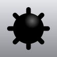 Иконка программы: Minesweeper Simple  Class…
