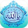 程序图标：Peygamberlerin Hayatları:…